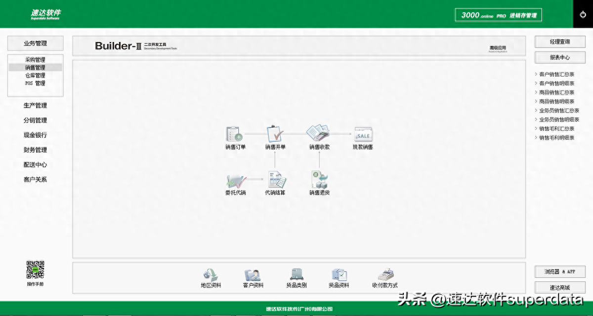 钢材管理软件_钢材软件系统_钢材软件哪种好用