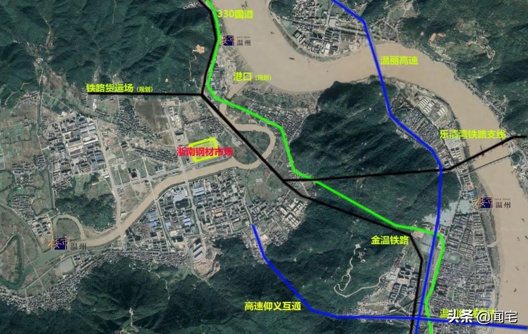 钢铁旧货市场分析_钢铁旧货市场在哪里_钢铁旧货市场