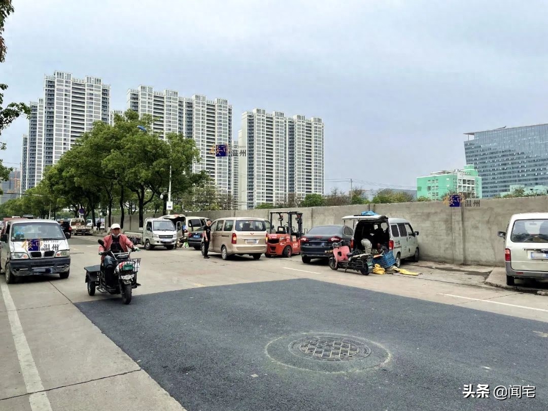 钢铁旧货市场分析_钢铁旧货市场_钢铁旧货市场在哪里