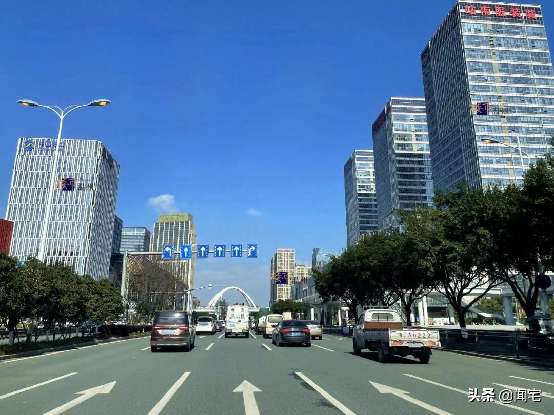 钢铁旧货市场_钢铁旧货市场分析_钢铁旧货市场在哪里
