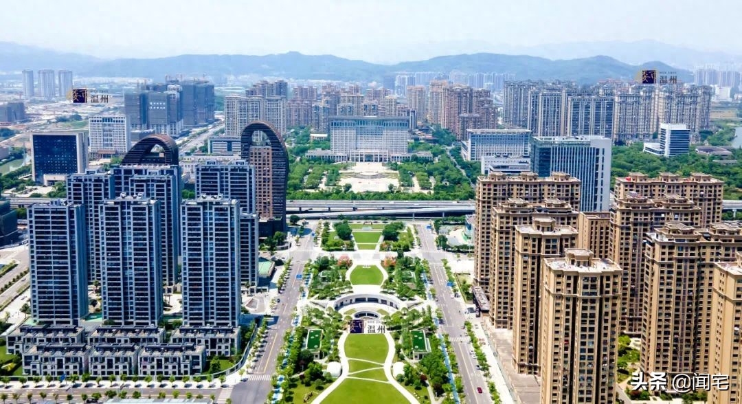 钢铁旧货市场_钢铁旧货市场分析_钢铁旧货市场在哪里