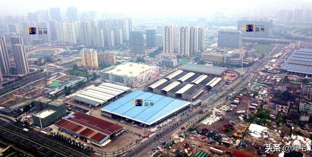 钢铁旧货市场_钢铁旧货市场在哪里_钢铁旧货市场分析