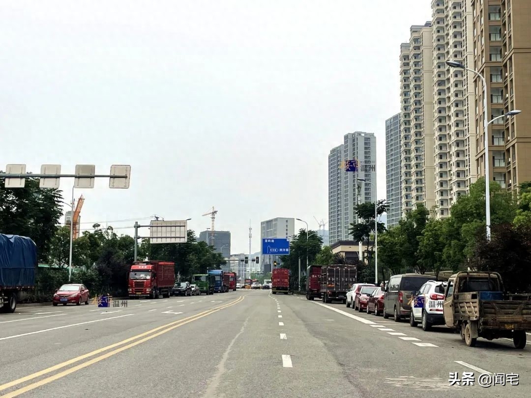 钢铁旧货市场分析_钢铁旧货市场_钢铁旧货市场在哪里