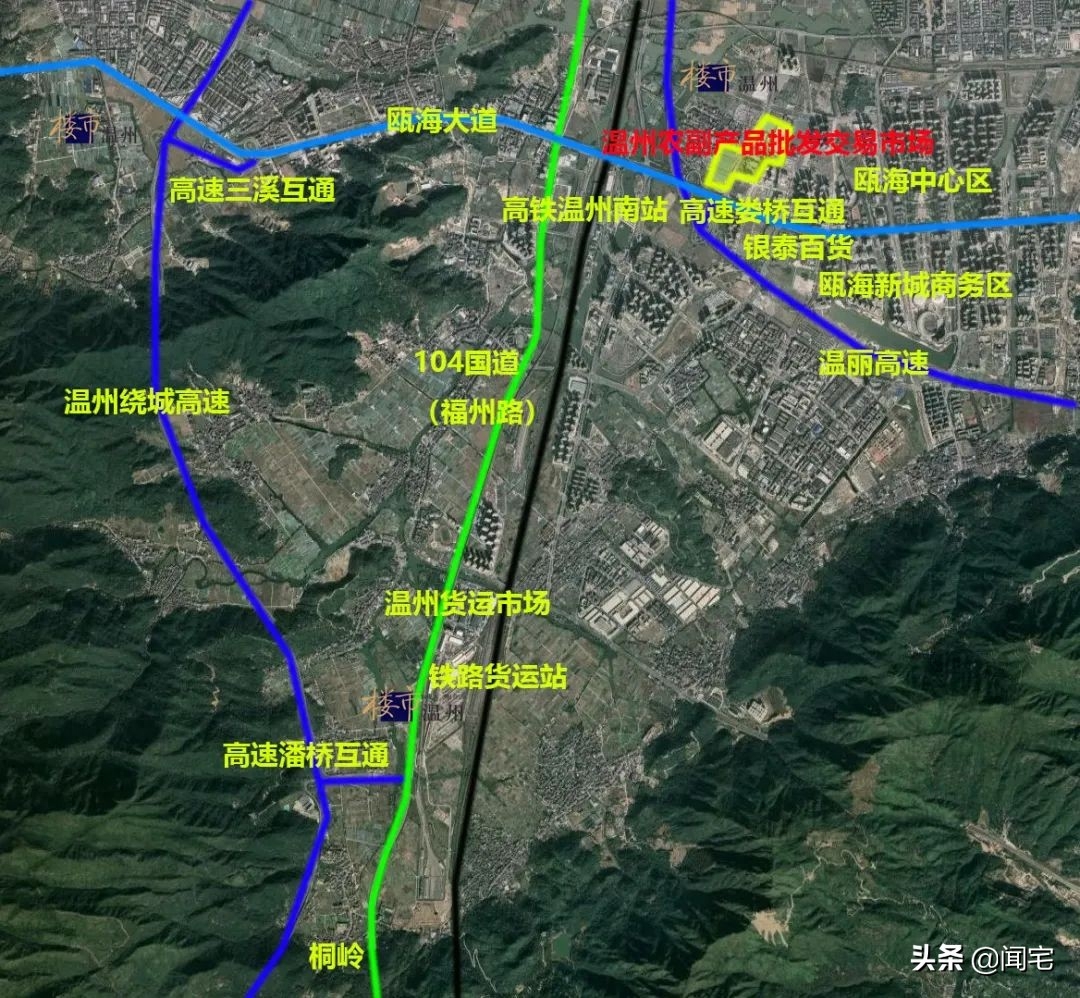 钢铁旧货市场在哪里_钢铁旧货市场分析_钢铁旧货市场