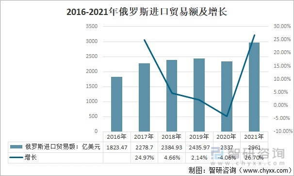 进出口钢材贸易公司_钢材出口贸易公司_钢材出口公司有哪些