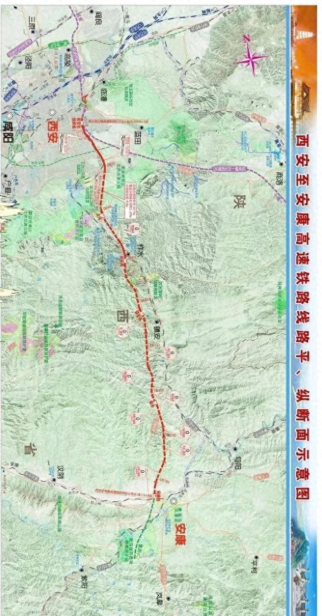 陕西城铁城铁路设备有限公司_陕西城铁 钢材招标_陕西铁城工程有限公司