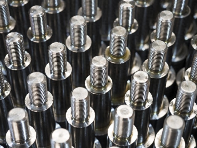 钢材模具特性钢718是什么_718模具钢718钢材特性718_模具钢718价格