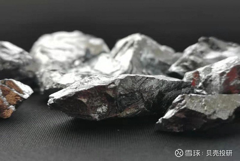 钢材价格综合指标_中钢协cspi钢材综合价格指数_中国钢材综合价格指数