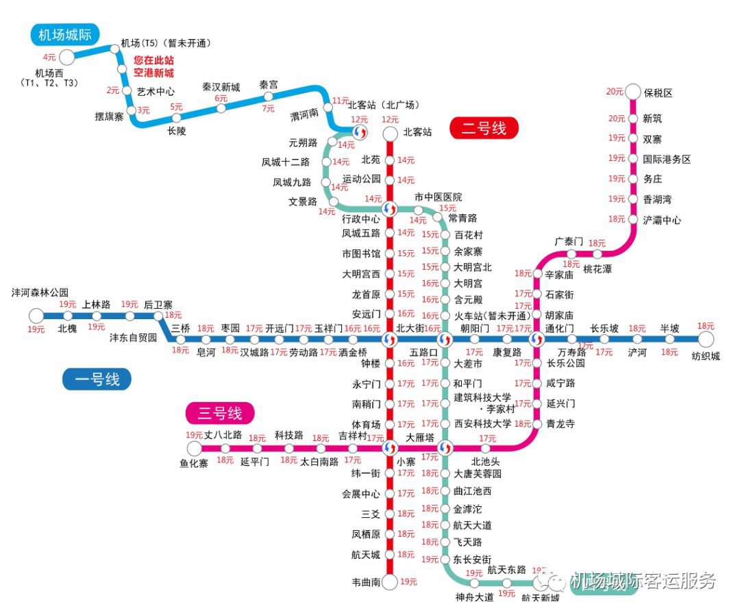 陕西城铁城铁路设备有限公司_陕西钢铁集团招标网_陕西城铁 钢材招标