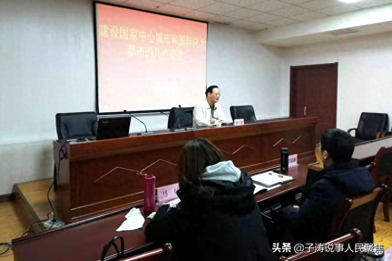 陕西城铁城铁路设备有限公司_陕西城铁 钢材招标_陕西钢铁集团招标网