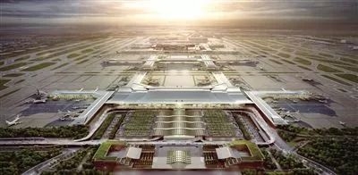 陕西城铁 钢材招标_陕钢招标公告_陕西铁城工程有限公司
