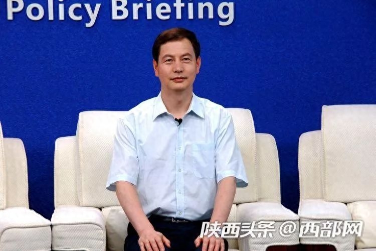 陕钢招标公告_陕西铁城工程有限公司_陕西城铁 钢材招标