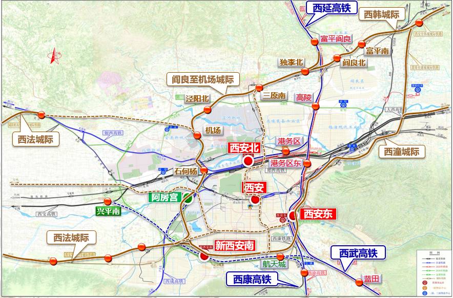 陕钢招标公告_陕西城铁 钢材招标_陕西铁城工程有限公司