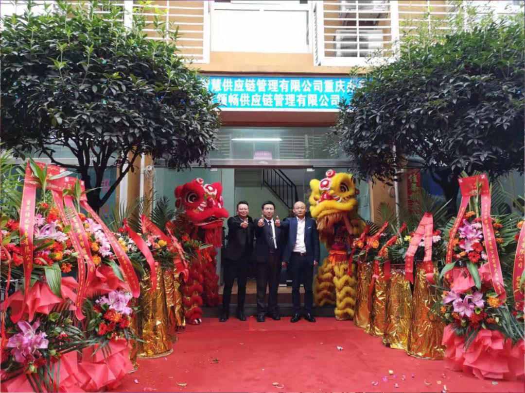 重庆市钢材批发市场_批发钢材重庆市场有哪些_重庆钢材批发市场