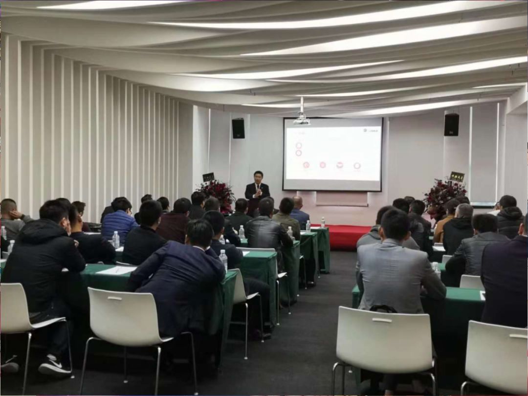 批发钢材重庆市场有哪些_重庆市钢材批发市场_重庆钢材批发市场