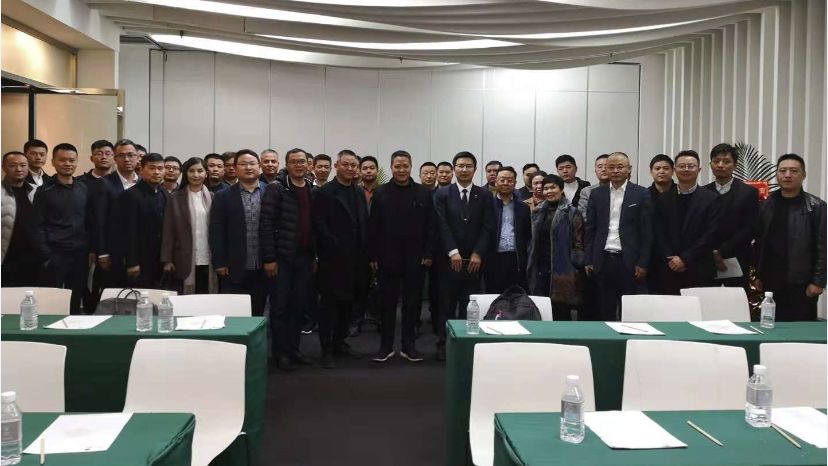 重庆市钢材批发市场_批发钢材重庆市场有哪些_重庆钢材批发市场