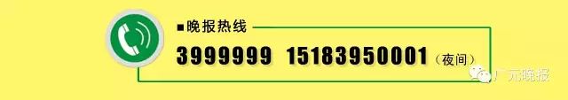 旧钢材卖多少钱一斤回收_钢材回收旧卖钱违法吗_旧钢材回收价