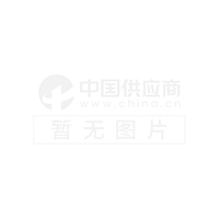 旧钢材卖多少钱一斤回收_钢材回收旧卖钱违法吗_旧钢材回收价