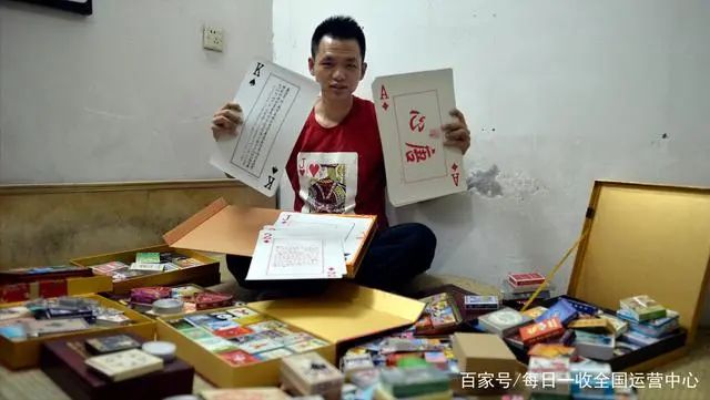旧钢材卖多少钱一斤回收_钢材回收赚钱吗_钢材回收旧卖钱怎么处理