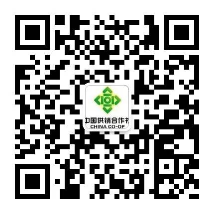 旧钢材卖多少钱一斤回收_钢材回收赚钱吗_旧钢材回收价