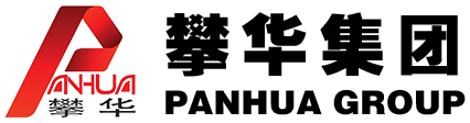 批发钢材重庆市场有哪些_重庆钢材批发市场_重庆市钢材市场
