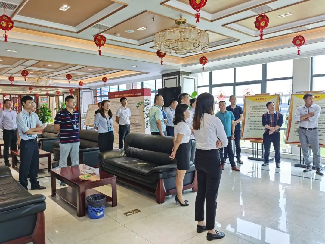 钢材市场钢材市场_重庆钢材批发市场_沈阳钢材市场批发电话