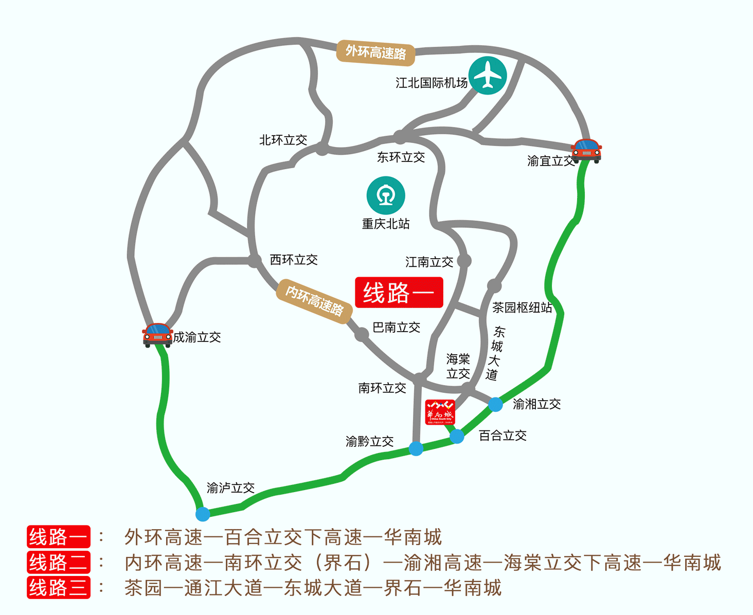 沈阳钢材市场批发电话_钢材市场钢材市场_重庆钢材批发市场