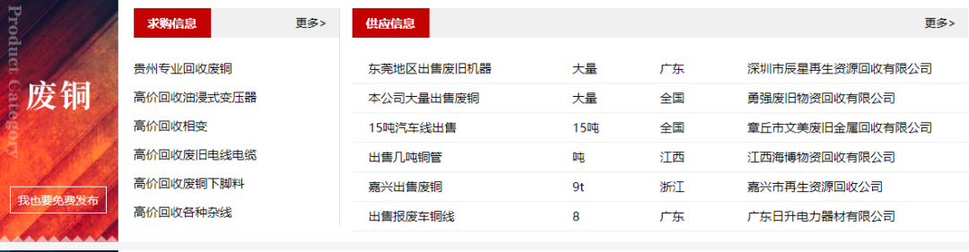 钢材回收旧卖钱违法吗_钢材回收旧卖钱怎么处理_旧钢材卖多少钱一斤回收