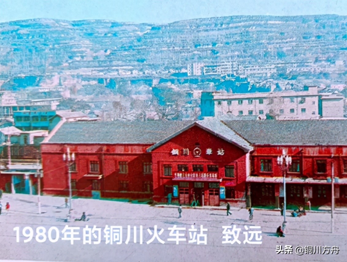 陕钢招标公告_陕西钢铁集团有限公司采购平台_陕西城铁 钢材招标