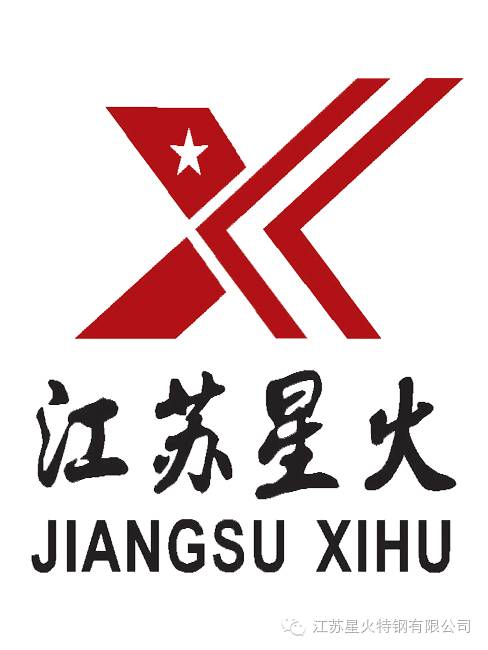 钢材化学成分分析标准_钢材的化学成份_钢材化学成分表怎么看
