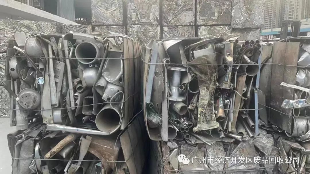 广州废钢材回收_广州废钢材回收_广州废钢材回收