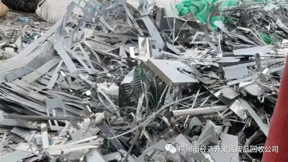 广州废钢材回收_广州废钢材回收_广州废钢材回收