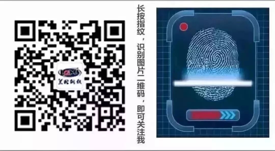 现货钢材济南网点地址_济南钢材现货网_济南钢材今日价格
