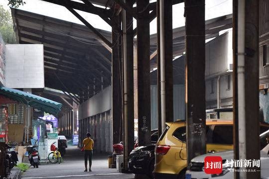 钢材成都二手市场价格_成都二手钢材_钢材成都二手市场在哪