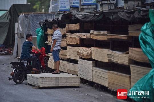钢材成都二手市场价格_成都二手钢材_钢材成都二手市场在哪