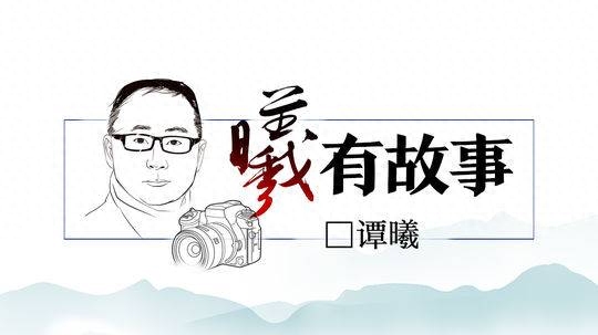 钢材成都二手市场在哪_钢材成都二手市场价格_成都二手钢材