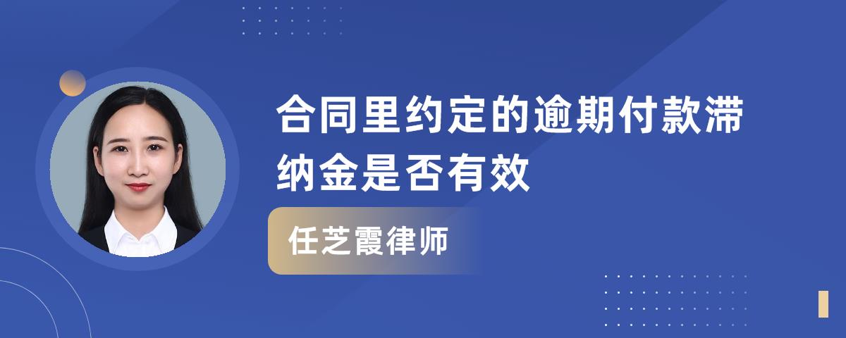 钢材买卖合同案例_钢材买卖案例合同怎么写_钢材买卖案例合同模板