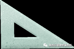 钢材买卖案例合同模板_钢材买卖案例合同怎么写_钢材买卖合同案例