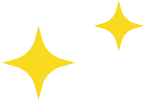 钢材买卖案例合同怎么写_钢材买卖合同案例_钢材买卖案例合同模板