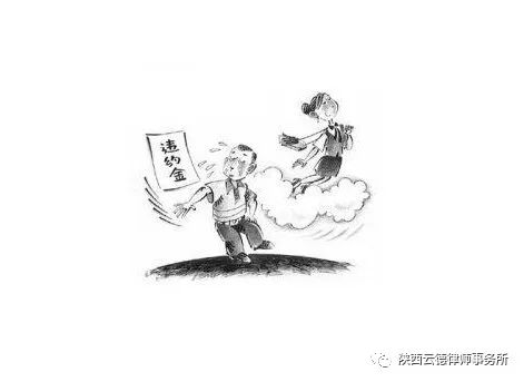 钢材买卖案例合同怎么写_钢材买卖案例合同模板_钢材买卖合同案例