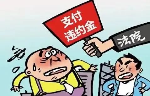钢材买卖案例合同模板_钢材买卖案例合同怎么写_钢材买卖合同案例