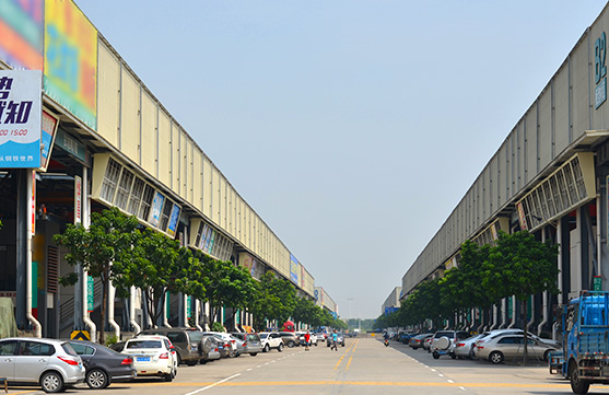 佛山市乐从镇钢材市场_佛山市乐从镇钢材市场_佛山市乐从镇钢材市场