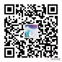 佛山市乐从镇钢材市场_佛山市乐从镇钢材市场_佛山市乐从镇钢材市场