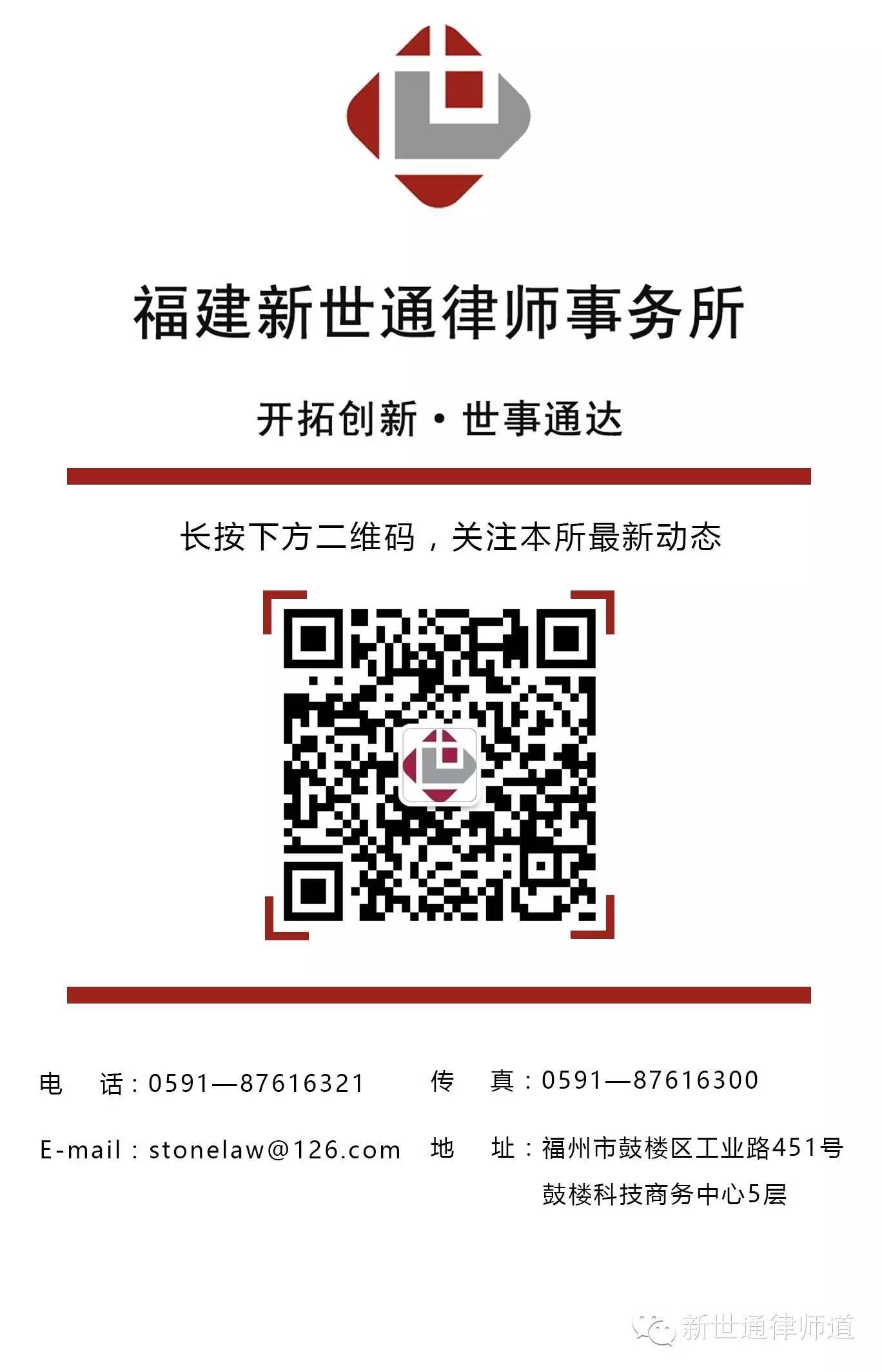 简单的钢材买卖合同范本_钢材买卖案例合同模板_钢材买卖合同案例