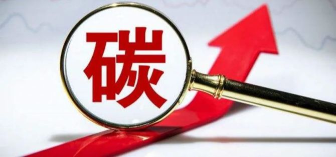 钢材贸易怎么做_钢材贸易的流程_钢材贸易流程有哪些