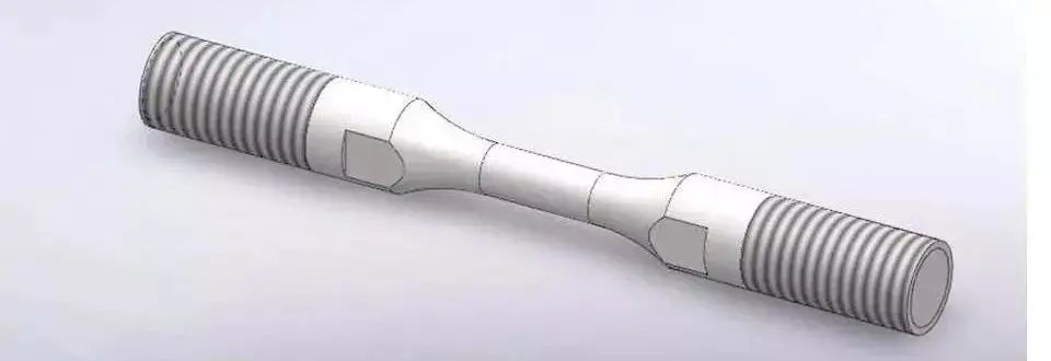 钢材力学高温性能实验报告_材料高温力学性能指标_钢材高温力学性能