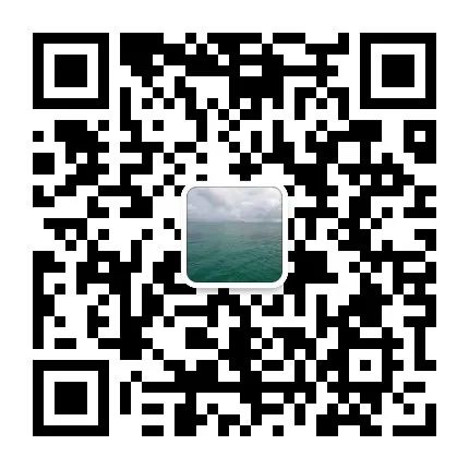 材料高温力学性能指标_钢材高温力学性能_钢材力学高温性能实验报告