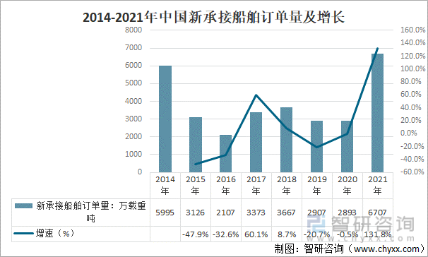 2023年钢材为什么涨价_2023年钢材为什么涨价_2023年钢材为什么涨价