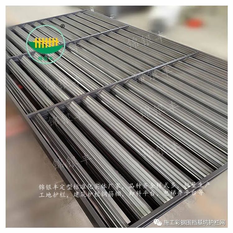 郑州钢材经销商_郑州钢材批发_郑州钢材批发公司
