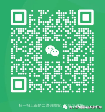 郑州钢材经销商_郑州钢材批发_郑州钢材批发公司